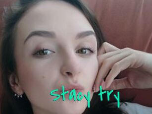 Stacy_try