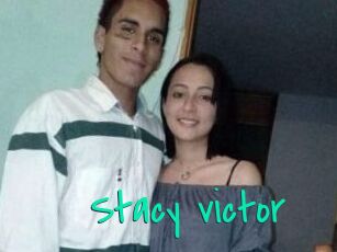 Stacy_victor