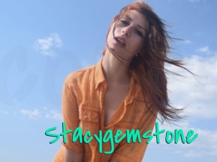 Stacygemstone