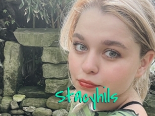 Stacyhils