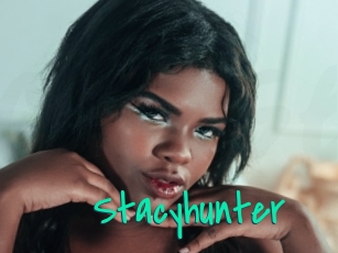 Stacyhunter