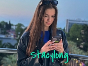 Stacylong