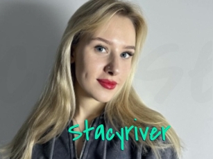 Stacyriver