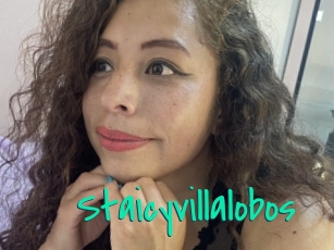 Staicyvillalobos