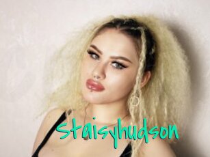 Staisyhudson