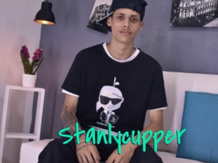 Stanlycupper