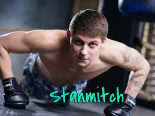 Stanmitch