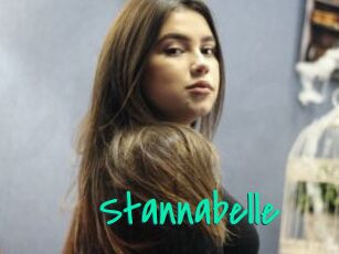 Stannabelle