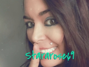 Stararose69