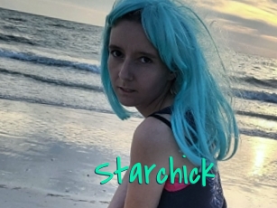 Starchick