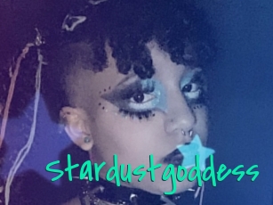 Stardustgoddess