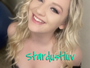 Stardustluv