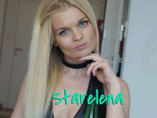 Starelena