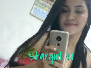 Stargirl_21