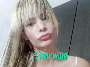 Starmiia