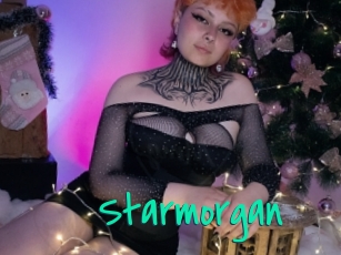 Starmorgan