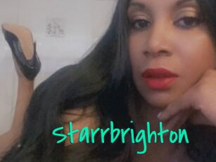 Starrbrighton