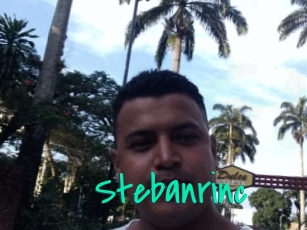 Stebanrinc