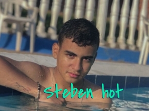 Steben_hot