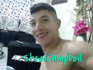 SteelCampbell