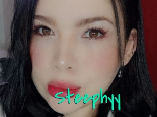 Steephyy