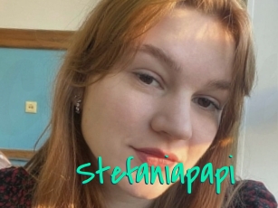 Stefaniapapi