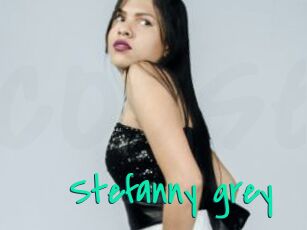 Stefanny_grey