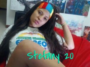 Stefany_20