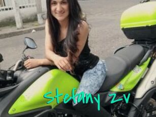 Stefany_zv