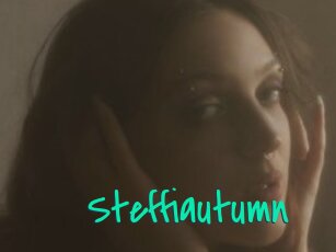 Steffiautumn