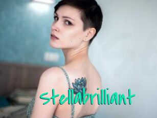 Stellabrilliant