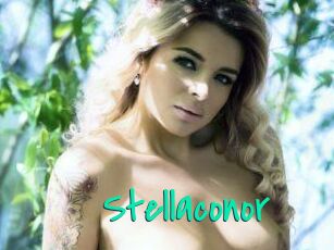 Stellaconor