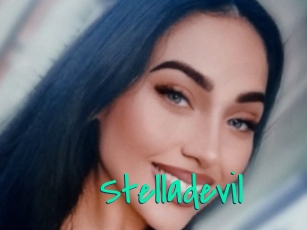 Stelladevil