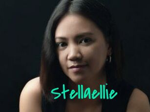 Stellaellie