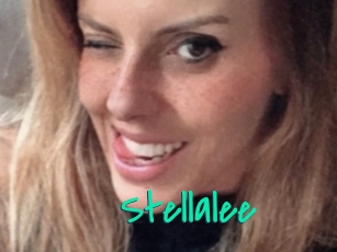 Stellalee