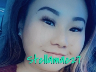 Stellamae27