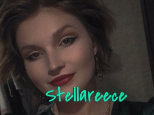 Stellareece