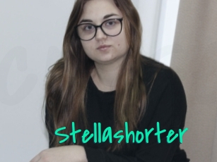 Stellashorter