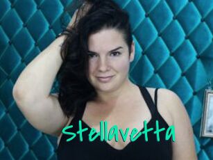Stellavetta