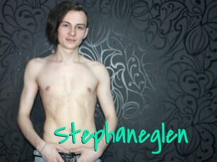 Stephaneglen