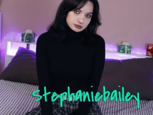 Stephaniebailey