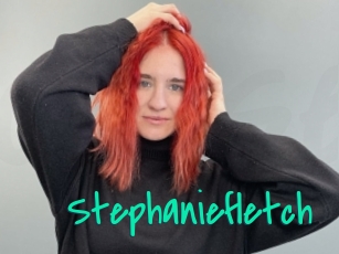 Stephaniefletch