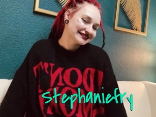 Stephaniefry