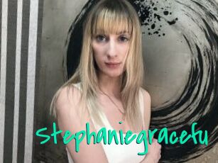 Stephaniegracefu