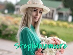 Stephaniemoore