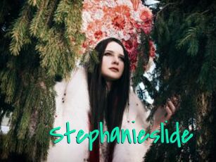 Stephanieslide