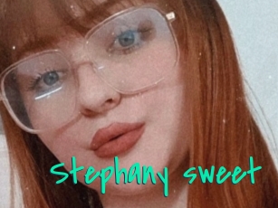 Stephany_sweet