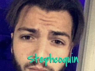 Stephcoquin