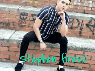 Stephen_fire20