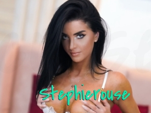 Stephierouse